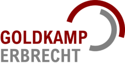 Goldkamp Erbrecht