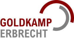 Goldkamp Erbrecht