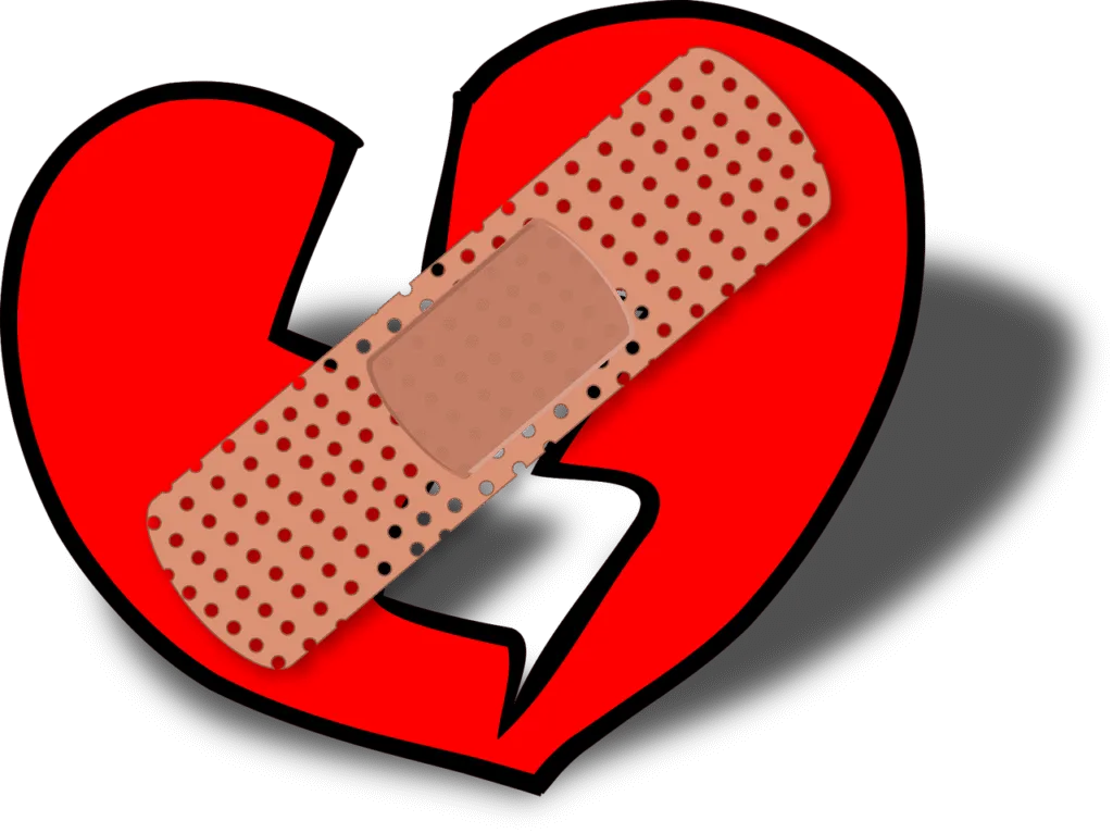 heart, broken, patched, patch, symbol, sad, divorce, isolated, pain, sadness, relationship, grief, emotion, hurt, shattered, smash, depression, injured, heartbreak, sad, sad, sad, sad, sad, divorce, divorce, divorce, divorce, pain, pain, pain, grief, hurt, hurt, hurt, heartbreak, heartbreak, heartbreak, heartbreak