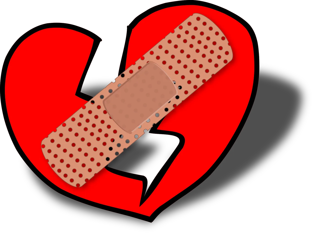 heart, broken, patched, patch, symbol, sad, divorce, isolated, pain, sadness, relationship, grief, emotion, hurt, shattered, smash, depression, injured, heartbreak, sad, sad, sad, sad, sad, divorce, divorce, divorce, divorce, pain, pain, pain, grief, hurt, hurt, hurt, heartbreak, heartbreak, heartbreak, heartbreak